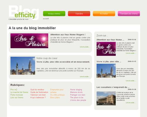 www.blog-efficity.fr
