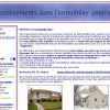 investissement immobilier aux Etats-Unis avec UsInvestis